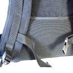 ambassador joadre backpack4