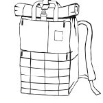 ambassador joadre backpack5