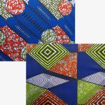 Joadre fabric collection