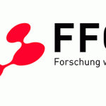 ffg_logo_de_2018_rgb_300