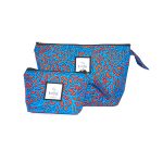 Both Joadre african print makeup bag 2a