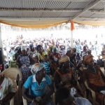 Diasporas 4 development by joadre joana Adesuwa reiterer