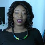 hubcouture Joadre Free webinar Joana Adesuwa reiterer