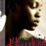 Hexen kind audion joana adesuwa reiterer