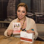 Host a home party