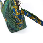 Joadre african print makeup bag 1d