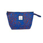 Joadre african print makeup bag 2a