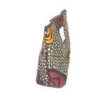 Joadre african print makeup bag 3