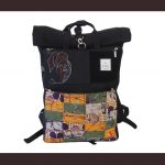 Joadre store backpack submenu