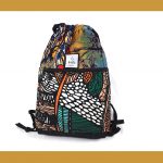 Joadre store bag submenu