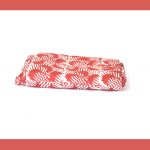 Joadre store fabric submenu