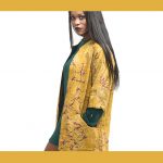Joadre store jacket submenu