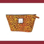 Joadre store makeup bag submenu