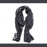 Joadre store scarf submenu
