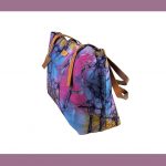 Joadre store shopper bag submenu
