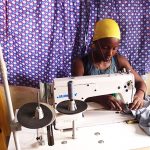 Joadre hubcouture services for african producers