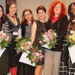 Mia award 2010 joana adesuwa reiterer