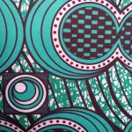 fabric collection joadre joana adesuwa reiterer african print fair fashion