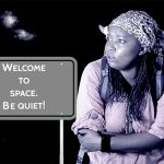 BLOG s1e1 boykott alle ländern joadre weekly joana adesuwa reiterer