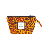 Joadre african print makeup bag 3