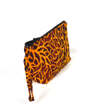 Joadre african print makeup bag 3a
