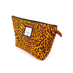 Joadre african print makeup bag 4