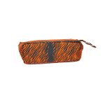 Joadre african print makeup bag 4b