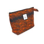 Joadre african print makeup bag 4c