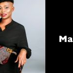 Joadre make up bags african bags