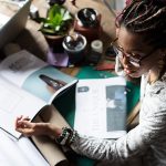 joadre verein EXIT sustainable impact
