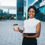 Small business training  by Joadre