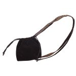 Lova bag by Joadre