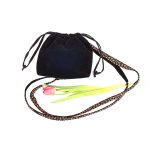 Lova bag by Joadre and jennifer