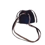 Lova bag by Joadre and jennifer a