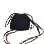 Lova bag by Joadre business lab