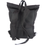 Joadre handmade African rucksack