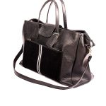 Weekend joadre bag 1