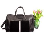 Weekend joadre bag 2