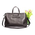 Weekend joadre bag 4