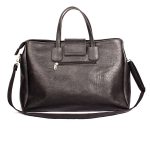 Weekend joadre bag 5