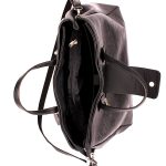 Weekend joadre bag 6