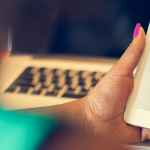 african businesses2