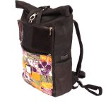ambassador joadre backpack6