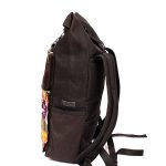 ambassador joadre backpack7