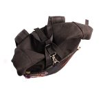 ambassador joadre backpack8