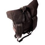 ambassador joadre backpack9