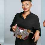 new collection Joadre fashion