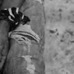 EXIT agianst human trafficking