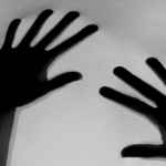 EXIT agianst human trafficking project