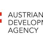 austrian development agency sponsor joadre